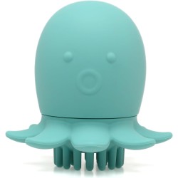 SPAZZOLA MASSAGGIANTE IN...