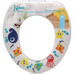 TAPPETINO RIDUTTORE WC...