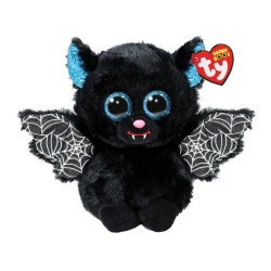 PELUCHE BEANIE BOOS 15 CM...