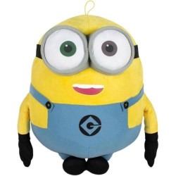PELUCHE MINIONS BOB 60 CM...
