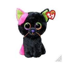 PELUCHE BEANIE BOOS 15 CM...