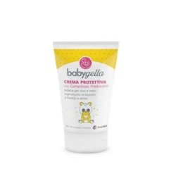 PASTA PROTETTIVA 50 ML...