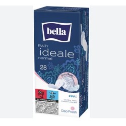 ASSORBENTI BELLA IDEALE...