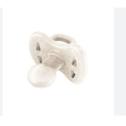 SUCCHIETTO J BIMBI JOY...