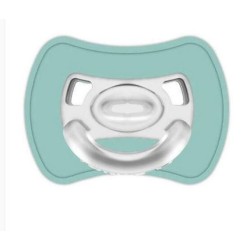 SUCCHIETTO GLEE J BIMBI 0 2...