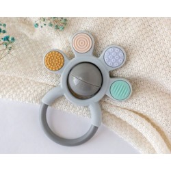 MASSAGGIAGENGIVE SONAGLINO...