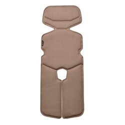 FODERINA TRASPIRANTE...