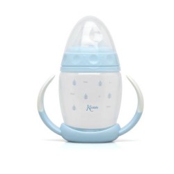 TAZZA APPRENDIMENTO 270ML...