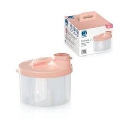 DOSATORE FORMULA 3 LATTE IN...