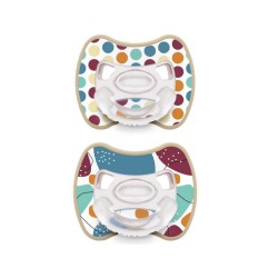 SUCCHIETTI J BIMBI GLEE 6...