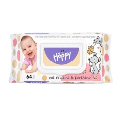 SALVIETTINE HAPPY AVENA E...