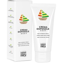 CREMA DOPOSOLE BABY 100 ML