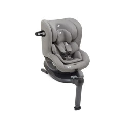 SEGGIOLINO AUTO I SPIN 360...