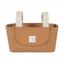 BORSA ORGANIZZATRICE POIS...