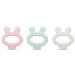 ANELLO DA DENTIZIONE IN...