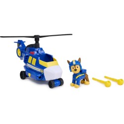 PAW PATROL VEICOLO...