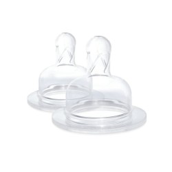 TETTARELLA J BIMBI LIVELLO...