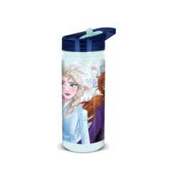 FROZEN BORRACCIA LARGE...