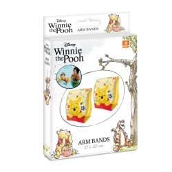 WINNIE BRACCIOLI   39757