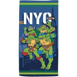 TELO MARE CM  140X70...