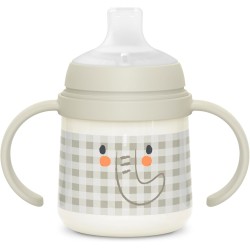 BIBERON NIGHT   DAY CON...