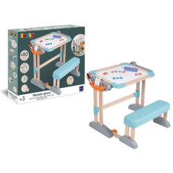 ACTIVITY BANCO SCUOLA...