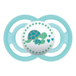 SUCCHIETTO MAM PERFECT 16...