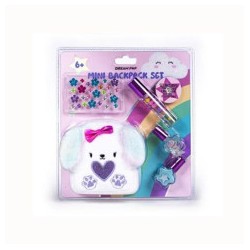 MINI BACKPACK SET NUVOLA...