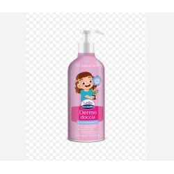 DERMO DOCCIA EUPHIDRA...