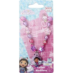 BLISTER COLLANA GABBY S...