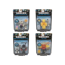 ROBLOX BLISTER PERSONAGGIO...