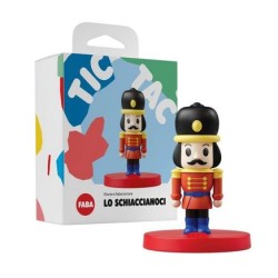 ATTIVATORE RACCONTASTORIE...