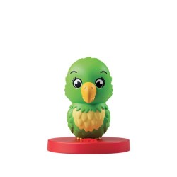 ATTIVATORE RACCONTASTORIE...