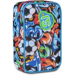 ASTUCCIO SPEED CASE CON...