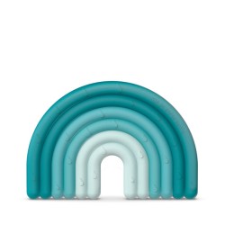 MASSAGGIAGENGIVE ANELLO...