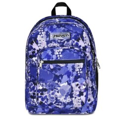 ZAINO SCUOLA FREETHINK GIRL...