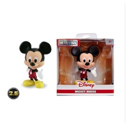 PERSONAGGIO MICKEY MOUSE...