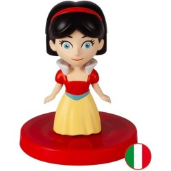 ATTIVATORE RACCONTASTORIE...