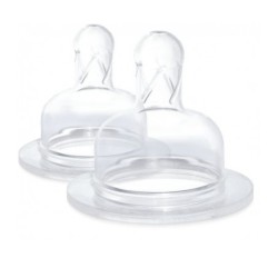 SET 2 TETTARELLE LIVELLO 4...