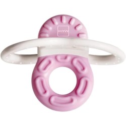 DENTARUOLO BITE   RELAX...