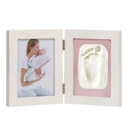 CORNICE PER FOTO DUO   FOTO...