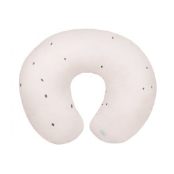 CUSCINO DA ALLATTAMENTO...