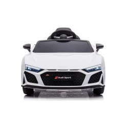 AUTO AUDI R8 SPORT...