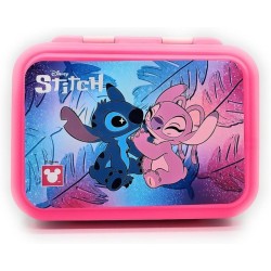 PORTAMERENDA IN METALLO...