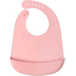 BAVAGLINO MORBIDO IN...