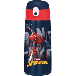 BORRACCIA BOTTLE KID SPIDER...