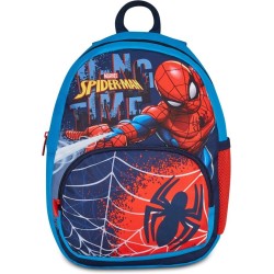 ZAINO ASILO SMALL SPIDER...