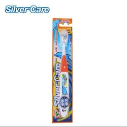 SPAZZOLINO ANTIBATTERICO...