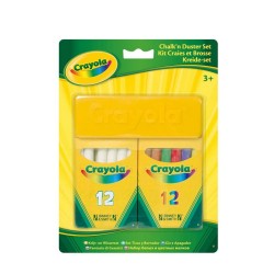 SET 24 GESSI   CANCELLINO