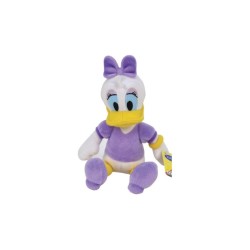 PELUCHE PAPERINA 30 CM